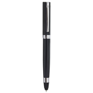 Stylo touch "Opera" Pierre Cardin
