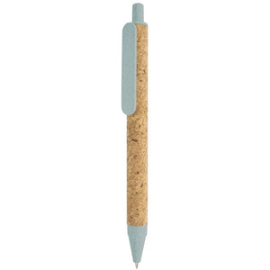Stylo Bio Steep