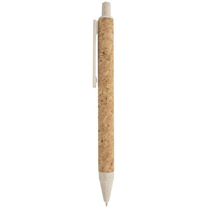 Stylo Bio Steep