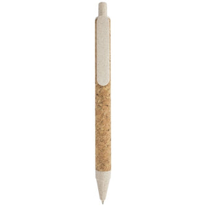 Stylo Bio Steep