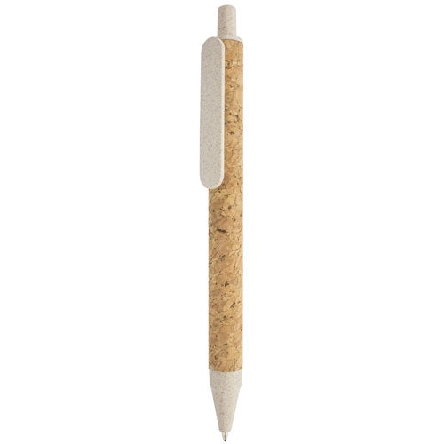 Stylo Bio Steep