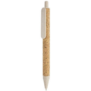 Stylo Bio Steep