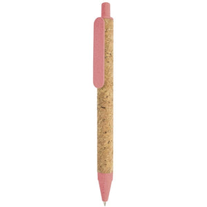 Stylo Bio Steep