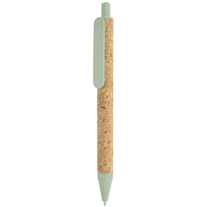Stylo Bio Steep