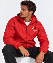 Charger l'image dans la galerie, Veste coupe-vent  Shift Sol's