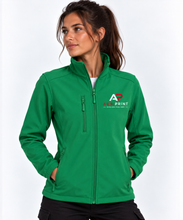 Charger l'image dans la galerie, Blouson  Radian Women Sol's