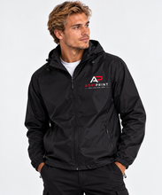 Charger l'image dans la galerie, Veste coupe-vents  Surf Sol's