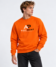 Charger l'image dans la galerie, Sweatshirt Sol's Spider