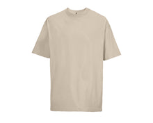 Charger l'image dans la galerie, T-shirt Sol's boxy