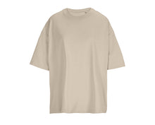 Charger l'image dans la galerie, T-shirt Sol's boxy women