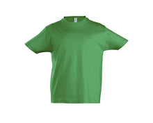 Charger l'image dans la galerie, T-shirt Sol's imperial kids