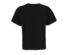 Charger l'image dans la galerie, T-shirt Sol's legacy oversize
