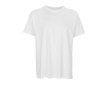 Charger l'image dans la galerie, T-shirt Sol's boxy