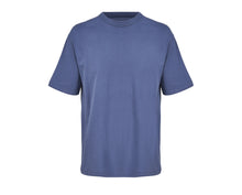 Charger l'image dans la galerie, T-shirt Sol's boxy