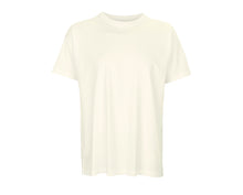 Charger l'image dans la galerie, T-shirt Sol's boxy