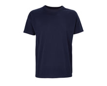 Charger l'image dans la galerie, T-shirt Sol's boxy