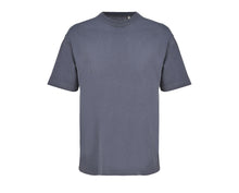Charger l'image dans la galerie, T-shirt Sol's boxy