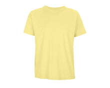 Charger l'image dans la galerie, T-shirt Sol's boxy