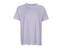 Charger l'image dans la galerie, T-shirt Sol's boxy