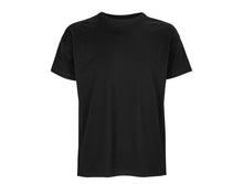 Charger l'image dans la galerie, T-shirt Sol's boxy