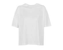 Charger l'image dans la galerie, T-shirt Sol's boxy women