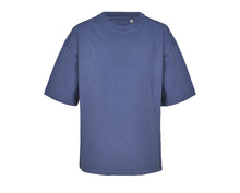 Charger l'image dans la galerie, T-shirt Sol's boxy women