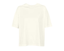 Charger l'image dans la galerie, T-shirt Sol's boxy women
