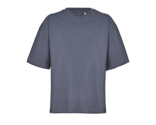 Charger l'image dans la galerie, T-shirt Sol's boxy women