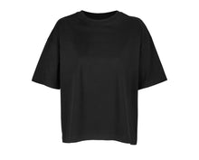 Charger l'image dans la galerie, T-shirt Sol's boxy women