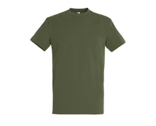 Charger l'image dans la galerie, T-shirt Sol's imperial