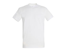 Charger l'image dans la galerie, T-shirt Sol's imperial