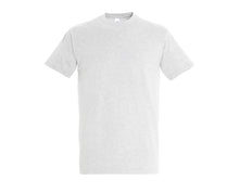 Charger l'image dans la galerie, T-shirt Sol's imperial