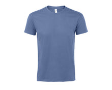 Charger l'image dans la galerie, T-shirt Sol's imperial
