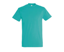 Charger l'image dans la galerie, T-shirt Sol's imperial
