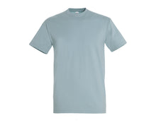 Charger l'image dans la galerie, T-shirt Sol's imperial