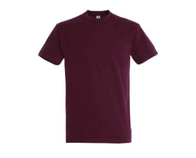 Charger l'image dans la galerie, T-shirt Sol's imperial