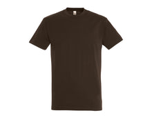 Charger l'image dans la galerie, T-shirt Sol's imperial