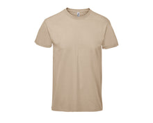 Charger l'image dans la galerie, T-shirt Sol's imperial