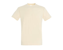 Charger l'image dans la galerie, T-shirt Sol's imperial