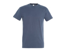 Charger l'image dans la galerie, T-shirt Sol's imperial