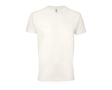 Charger l'image dans la galerie, T-shirt Sol's imperial