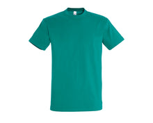 Charger l'image dans la galerie, T-shirt Sol's imperial