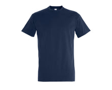Charger l'image dans la galerie, T-shirt Sol's imperial