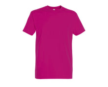 Charger l'image dans la galerie, T-shirt Sol's imperial