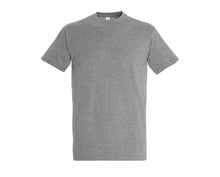 Charger l'image dans la galerie, T-shirt Sol's imperial