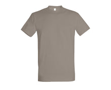 Charger l'image dans la galerie, T-shirt Sol's imperial