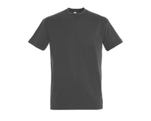 Charger l'image dans la galerie, T-shirt Sol's imperial