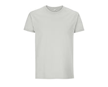 Charger l'image dans la galerie, T-shirt Sol's imperial