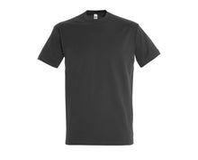 Charger l'image dans la galerie, T-shirt Sol's imperial