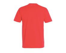 Charger l'image dans la galerie, T-shirt Sol's imperial